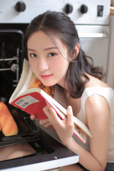 在线观看网站